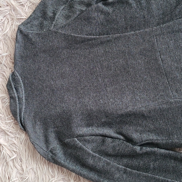 ▪︎MATTY M blazer▪︎ - Picture 10 of 10